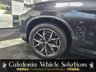 USED 2022 22 BMW X3 2.0 XDRIVE20I M SPORT MHEV 5d 182 BHP 12 MONTH MOT, 6 MONTH WARRANTY, AUTOMATIC, HYBRID ELECTRIC