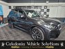 USED 2022 22 BMW X3 2.0 XDRIVE20I M SPORT MHEV 5d 182 BHP 12 MONTH MOT, 6 MONTH WARRANTY, AUTOMATIC, HYBRID ELECTRIC