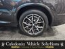 USED 2022 22 BMW X3 2.0 XDRIVE20I M SPORT MHEV 5d 182 BHP 12 MONTH MOT, 6 MONTH WARRANTY, AUTOMATIC, HYBRID ELECTRIC