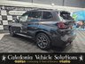 USED 2022 22 BMW X3 2.0 XDRIVE20I M SPORT MHEV 5d 182 BHP 12 MONTH MOT, 6 MONTH WARRANTY, AUTOMATIC, HYBRID ELECTRIC
