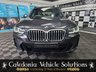 USED 2022 22 BMW X3 2.0 XDRIVE20I M SPORT MHEV 5d 182 BHP 12 MONTH MOT, 6 MONTH WARRANTY, AUTOMATIC, HYBRID ELECTRIC