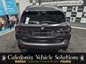 USED 2022 22 BMW X3 2.0 XDRIVE20I M SPORT MHEV 5d 182 BHP 12 MONTH MOT, 6 MONTH WARRANTY, AUTOMATIC, HYBRID ELECTRIC