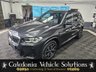 USED 2022 22 BMW X3 2.0 XDRIVE20I M SPORT MHEV 5d 182 BHP 12 MONTH MOT, 6 MONTH WARRANTY, AUTOMATIC, HYBRID ELECTRIC