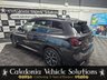 USED 2022 22 BMW X3 2.0 XDRIVE20I M SPORT MHEV 5d 182 BHP 12 MONTH MOT, 6 MONTH WARRANTY, AUTOMATIC, HYBRID ELECTRIC