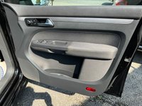 USED 2013 63 VOLKSWAGEN TOURAN 1.6 SE TDI BLUEMOTION TECHNOLOGY 5d 103 BHP 
