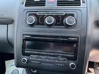 USED 2013 63 VOLKSWAGEN TOURAN 1.6 SE TDI BLUEMOTION TECHNOLOGY 5d 103 BHP 