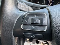 USED 2013 63 VOLKSWAGEN TOURAN 1.6 SE TDI BLUEMOTION TECHNOLOGY 5d 103 BHP 