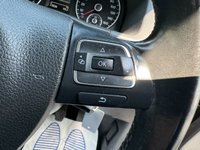 USED 2013 63 VOLKSWAGEN TOURAN 1.6 SE TDI BLUEMOTION TECHNOLOGY 5d 103 BHP 