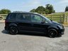 USED 2013 63 VOLKSWAGEN TOURAN 1.6 SE TDI BLUEMOTION TECHNOLOGY 5d 103 BHP 