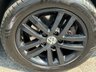 USED 2013 63 VOLKSWAGEN TOURAN 1.6 SE TDI BLUEMOTION TECHNOLOGY 5d 103 BHP 