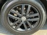 USED 2013 63 VOLKSWAGEN TOURAN 1.6 SE TDI BLUEMOTION TECHNOLOGY 5d 103 BHP 