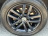 USED 2013 63 VOLKSWAGEN TOURAN 1.6 SE TDI BLUEMOTION TECHNOLOGY 5d 103 BHP 
