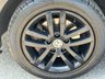 USED 2013 63 VOLKSWAGEN TOURAN 1.6 SE TDI BLUEMOTION TECHNOLOGY 5d 103 BHP 