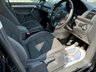 USED 2013 63 VOLKSWAGEN TOURAN 1.6 SE TDI BLUEMOTION TECHNOLOGY 5d 103 BHP 