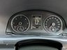 USED 2013 63 VOLKSWAGEN TOURAN 1.6 SE TDI BLUEMOTION TECHNOLOGY 5d 103 BHP 