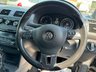 USED 2013 63 VOLKSWAGEN TOURAN 1.6 SE TDI BLUEMOTION TECHNOLOGY 5d 103 BHP 