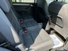 USED 2013 63 VOLKSWAGEN TOURAN 1.6 SE TDI BLUEMOTION TECHNOLOGY 5d 103 BHP 