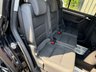 USED 2013 63 VOLKSWAGEN TOURAN 1.6 SE TDI BLUEMOTION TECHNOLOGY 5d 103 BHP 