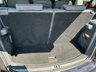 USED 2013 63 VOLKSWAGEN TOURAN 1.6 SE TDI BLUEMOTION TECHNOLOGY 5d 103 BHP 