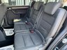 USED 2013 63 VOLKSWAGEN TOURAN 1.6 SE TDI BLUEMOTION TECHNOLOGY 5d 103 BHP 