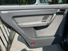 USED 2013 63 VOLKSWAGEN TOURAN 1.6 SE TDI BLUEMOTION TECHNOLOGY 5d 103 BHP 
