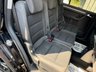USED 2013 63 VOLKSWAGEN TOURAN 1.6 SE TDI BLUEMOTION TECHNOLOGY 5d 103 BHP 