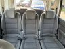USED 2013 63 VOLKSWAGEN TOURAN 1.6 SE TDI BLUEMOTION TECHNOLOGY 5d 103 BHP 