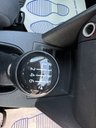 USED 2013 63 VOLKSWAGEN TOURAN 1.6 SE TDI BLUEMOTION TECHNOLOGY 5d 103 BHP 