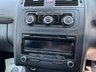 USED 2013 63 VOLKSWAGEN TOURAN 1.6 SE TDI BLUEMOTION TECHNOLOGY 5d 103 BHP 