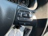 USED 2013 63 VOLKSWAGEN TOURAN 1.6 SE TDI BLUEMOTION TECHNOLOGY 5d 103 BHP 