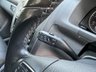USED 2013 63 VOLKSWAGEN TOURAN 1.6 SE TDI BLUEMOTION TECHNOLOGY 5d 103 BHP 