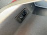 USED 2013 63 VOLKSWAGEN TOURAN 1.6 SE TDI BLUEMOTION TECHNOLOGY 5d 103 BHP 