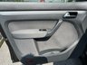 USED 2013 63 VOLKSWAGEN TOURAN 1.6 SE TDI BLUEMOTION TECHNOLOGY 5d 103 BHP 