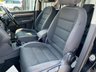 USED 2013 63 VOLKSWAGEN TOURAN 1.6 SE TDI BLUEMOTION TECHNOLOGY 5d 103 BHP 