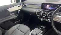 USED 2022 72 MERCEDES-BENZ CLA 1.3 CLA 250 E AMG LINE PREMIUM PLUS NIGHT EDITION 4d 215 BHP 