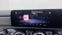 USED 2022 72 MERCEDES-BENZ CLA 1.3 CLA 250 E AMG LINE PREMIUM PLUS NIGHT EDITION 4d 215 BHP 