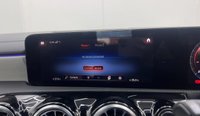 USED 2022 72 MERCEDES-BENZ CLA 1.3 CLA 250 E AMG LINE PREMIUM PLUS NIGHT EDITION 4d 215 BHP 