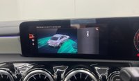 USED 2022 72 MERCEDES-BENZ CLA 1.3 CLA 250 E AMG LINE PREMIUM PLUS NIGHT EDITION 4d 215 BHP 