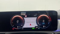USED 2022 72 MERCEDES-BENZ CLA 1.3 CLA 250 E AMG LINE PREMIUM PLUS NIGHT EDITION 4d 215 BHP 