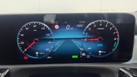 USED 2022 72 MERCEDES-BENZ CLA 1.3 CLA 250 E AMG LINE PREMIUM PLUS NIGHT EDITION 4d 215 BHP 