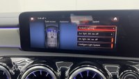 USED 2022 72 MERCEDES-BENZ CLA 1.3 CLA 250 E AMG LINE PREMIUM PLUS NIGHT EDITION 4d 215 BHP 