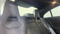 USED 2022 72 MERCEDES-BENZ CLA 1.3 CLA 250 E AMG LINE PREMIUM PLUS NIGHT EDITION 4d 215 BHP 