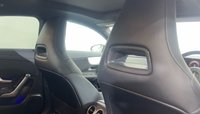 USED 2022 72 MERCEDES-BENZ CLA 1.3 CLA 250 E AMG LINE PREMIUM PLUS NIGHT EDITION 4d 215 BHP 