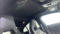 USED 2022 72 MERCEDES-BENZ CLA 1.3 CLA 250 E AMG LINE PREMIUM PLUS NIGHT EDITION 4d 215 BHP 