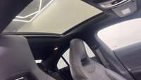 USED 2022 72 MERCEDES-BENZ CLA 1.3 CLA 250 E AMG LINE PREMIUM PLUS NIGHT EDITION 4d 215 BHP 