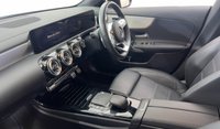 USED 2022 72 MERCEDES-BENZ CLA 1.3 CLA 250 E AMG LINE PREMIUM PLUS NIGHT EDITION 4d 215 BHP 