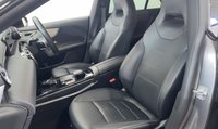 USED 2022 72 MERCEDES-BENZ CLA 1.3 CLA 250 E AMG LINE PREMIUM PLUS NIGHT EDITION 4d 215 BHP 
