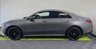 USED 2022 72 MERCEDES-BENZ CLA 1.3 CLA 250 E AMG LINE PREMIUM PLUS NIGHT EDITION 4d 215 BHP 