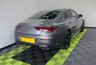 USED 2022 72 MERCEDES-BENZ CLA 1.3 CLA 250 E AMG LINE PREMIUM PLUS NIGHT EDITION 4d 215 BHP 