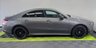 USED 2022 72 MERCEDES-BENZ CLA 1.3 CLA 250 E AMG LINE PREMIUM PLUS NIGHT EDITION 4d 215 BHP 